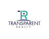 https://www.logocontest.com/public/logoimage/1538543421Transparent Realty_Transparent Realty copy 5.png